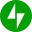 Jetpack Logo