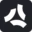 ASAPP Logo