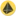 Finclout Logo