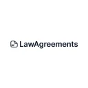 LawAgreements Logo
