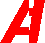 Albumentations Logo