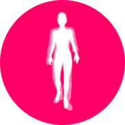 Chatmate AI Logo