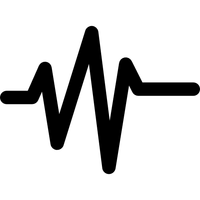 Cybervoice Logo