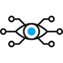 Lazyeyefix Logo