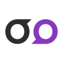 Lingolette Logo