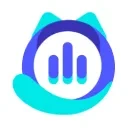 Dubbing AI Logo