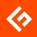 Geekflare AI Logo