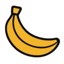 NanoBananaArt Logo