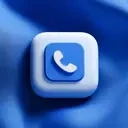 AIPhone Logo
