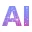 Code Mentor AI Logo