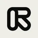 Runway Logo