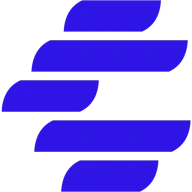 Copymatic Logo