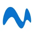Morphlin Logo