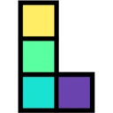 LuwAI Logo