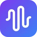 Sonicker Logo