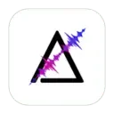 Audio AI Dynamics Logo