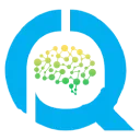 ChatGPTDuo Logo