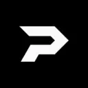 PromptZerk Logo