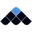 MetaviewAI Logo