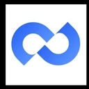 CrePal Logo
