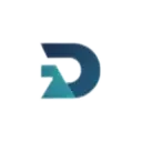 GPT Imagen Logo
