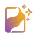 Reztune Logo