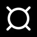 ImageToBlackAndWhite Logo