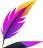 Just Rewrite Logo