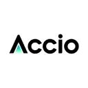 Accio Logo