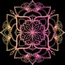 InstaPhotoAI Logo