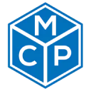 MCP Explorer Logo