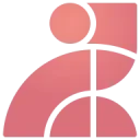 Zivy Logo