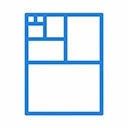 Framepack AI Logo