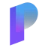 PretrainedAI Logo
