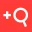 AddSearch Logo