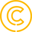 Castup AI Logo