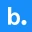Beautiful Logo