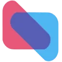Match That Role Logo