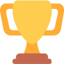PitchPal Logo