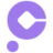 PromptChainer Logo
