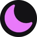 DreamGen Logo