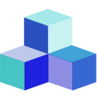 Compo AI Logo