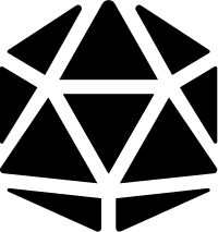 GPTGames Logo