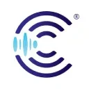 CrystalSound Logo