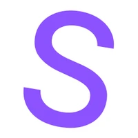 Salesforge Logo