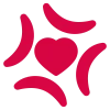 Korewa AI Logo