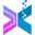 XinvaAI Logo