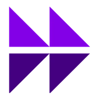 Moveworks Logo