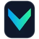 Vanna AI Logo