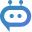 PromeAI Logo